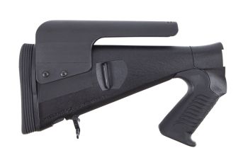 Mesa Tactical Urbino Pistol Grip Stock - Benelli M1/M2