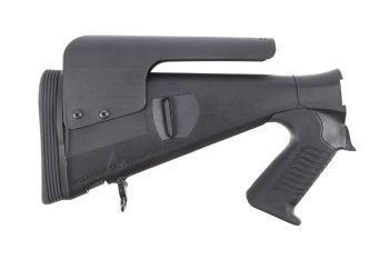 Mesa Tactical Urbino Pistol Grip Stock - Benelli M4