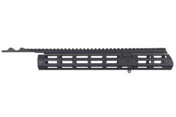 Midwest Industries Marlin 1894 Extended M-LOK Sight System Handguard