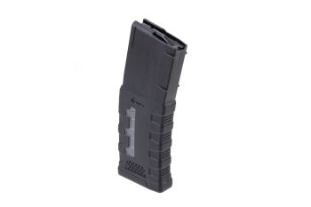 Mission First Tactical (MFT) Window EXD .223/5.56 Polymer Magazine - 30rd