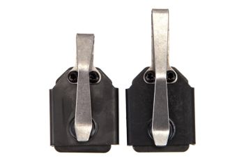 Neomag Magazine Holder - (For .380ACP) Small 