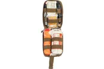 North American Rescue Solo IFAK Medical Kit