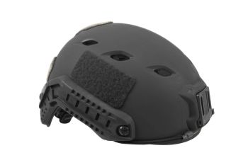 Ops-Core Fast Bump High Cut Helmet - Black