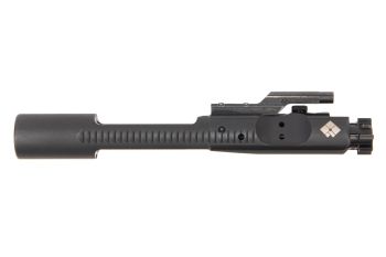 Orchid Defense Group M16 .223/5.56 Bolt Carrier Group (BCG)