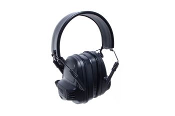 OTTO NoizeBarrier Range SA Electronic Hearing Protection