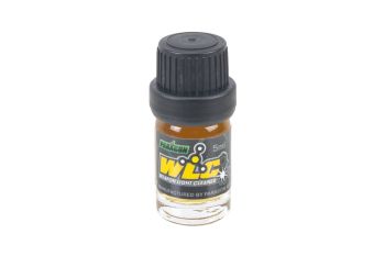 Paragon WLC Weapon Light Cleaner - 5 ml