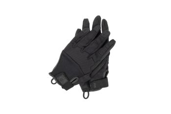 PIG Full Dexterity Tactical (FDT) Alpha Glove - Black