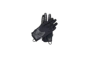 PIG Full Dexterity Tactical (FDT) Echo Women's Glove - Black