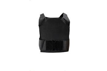 Predator Armor Concealable Plate Carrier