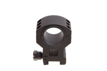 Primary Arms 30MM Screw Magnifier Mount