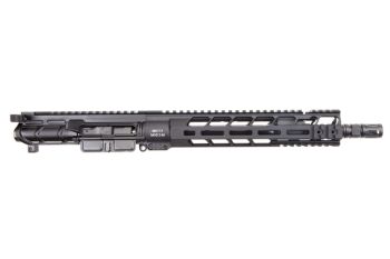 Primary Weapons Systems .223 Wylde MK1 MOD 2 Complete Upper - 11.85