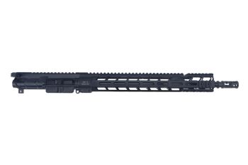 Primary Weapons Systems .223 Wylde MK1 MOD 2 Complete Upper - 16.1