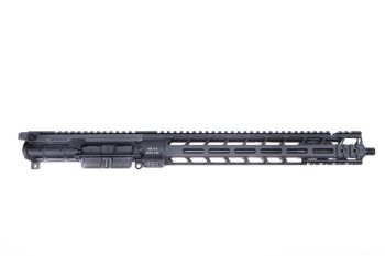 Primary Weapons Systems .223 Wylde MK1 MOD 2-M Complete Upper - 14.5