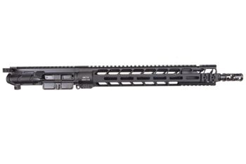 Primary Weapons Systems .223 Wylde MK1 MOD 2-M Complete Upper - 14.5