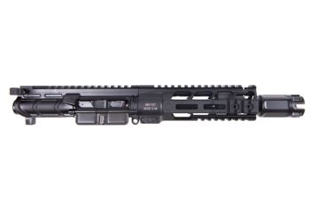 Primary Weapons Systems .223 Wylde MK1 MOD 2-M Complete Upper - 7.75