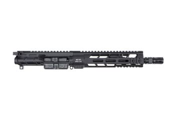 Primary Weapons Systems 300 BLK MK1 MOD 2-M Complete Upper - 9.75