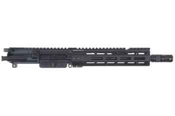 Primary Weapons Systems 300 BLK MK109 MOD 1-M Complete Upper - 9.75