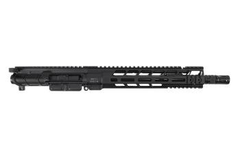 Primary Weapons Systems 7.62x39 MK1 MOD 2-M Complete Upper - 11.85