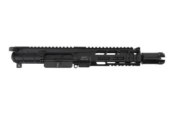 Primary Weapons Systems AR-15 MK1, MOD 2-M Upper, 7.75