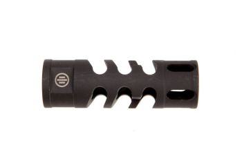 Primary Weapons Systems FSC30 .308 MOD 2 Compensator - 5/8x24