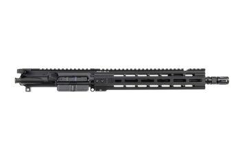 Primary Weapons Systems MK111 MOD 1-M .223 Wylde Complete Upper - 11.85
