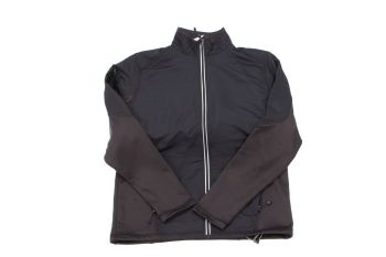 Rainier Arms Softshell Jacket 