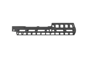 RS Regulate Kalashnikov Rifle MLOK Handguard w/ Sling Loop Cutout - 10