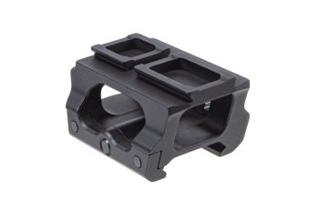 Scalarworks LEAP Aimpoint ACRO Mount - 1.42” Height