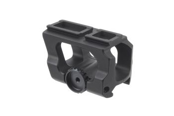 Scalarworks LEAP Aimpoint ACRO Mount - 1.57” Height