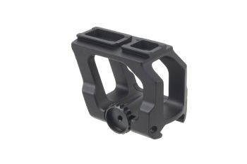 Scalarworks LEAP Aimpoint ACRO Mount - 1.93” Height