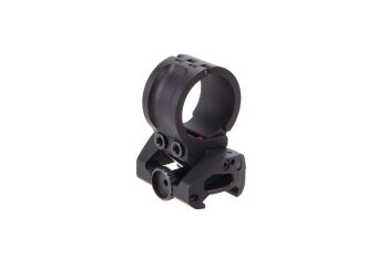 Scalarworks LEAP Magnifier Mount - 1.42”/Absolute