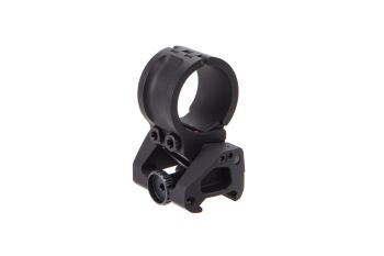 Scalarworks LEAP Magnifier Mount - 1.57”/Lower 1/3