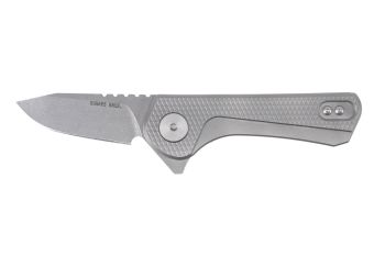 Sharps Bros Meanstreak Folding Knife - 2.25