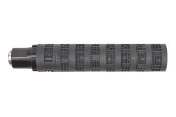 Sig Sauer MODX-9 Modular Suppressor - 9mm