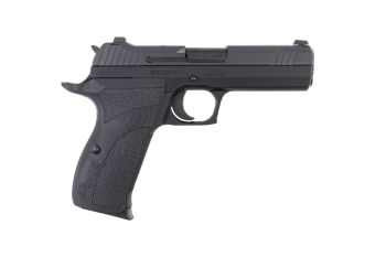 Sig Sauer P210 Carry 9mm Pistol