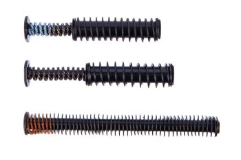 Sig Sauer P320 Recoil Spring Assembly