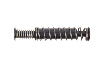 Sig Sauer P365 Recoil Spring Assembly