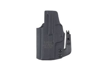 Sig Sauer P365 X-Macro Holster - APX 2.0 Right Hand