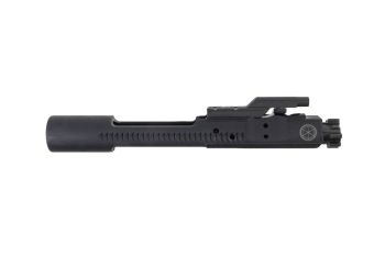 Sionics Weapon Systems (SWS) AR-15 Bolt Carrier Group - Phosphate