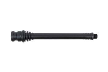 Spinta Precision AR-15 9mm Thermal Barrel - 8” Nitride (Rainier Arms Exclusive)