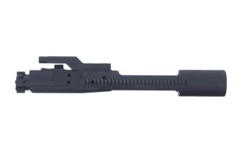 Stag Arms Left Handed Full Auto Bolt Carrier Group