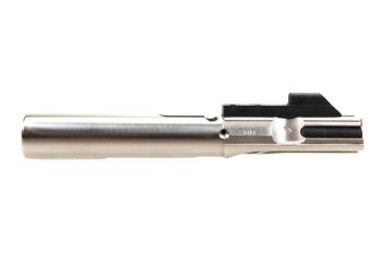 Stern Defense SD BU9 Echo 9mm Bolt Carrier Group For Glock/Colt - NiB