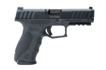 Stoeger STR-9 9mm Pistol - Black