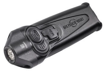 Surefire Stiletto Pocket LED Flashlight