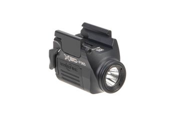 Surefire XSC Micro-Compact Handgun Light - Sig Sauer P365