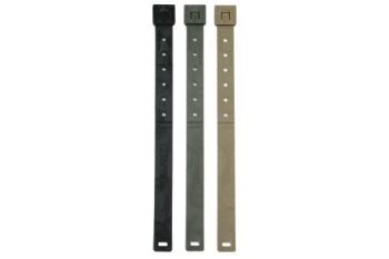 Tactical Tailor Malice Clip - Long