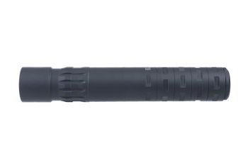 Torrent Suppressors Orthrus R Modular Rifle Suppressor System