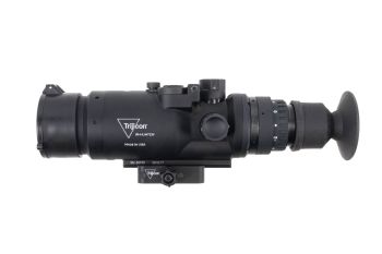 Trijicon IR-Hunter 35mm Thermal Riflescope