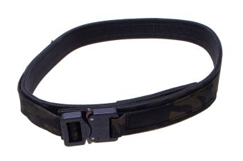 TXC Holsters E.D.C. Belt - Multicam Black