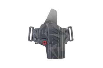 TXC Holsters Victory For Glock 17 - RH (Rainier Arms Exclusive)
